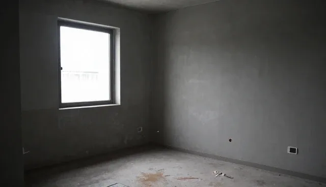 如何选择合适的农业咨询服务？