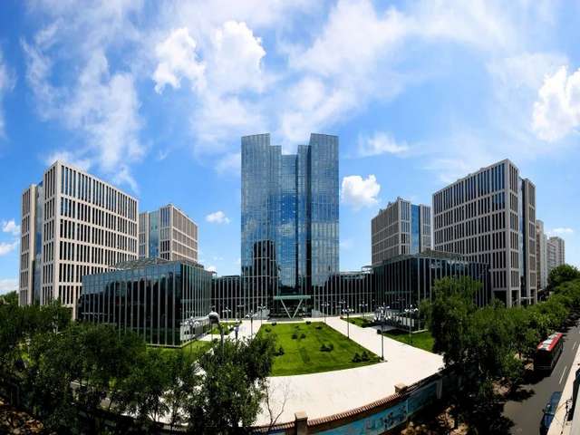 进口黑金沙厂家联系电话