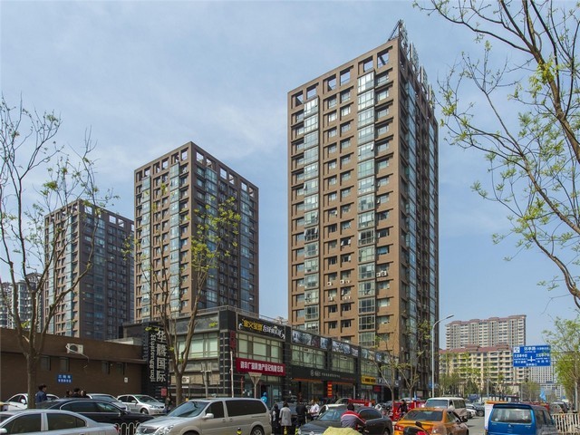 奉化区金虎妙鲜包收费