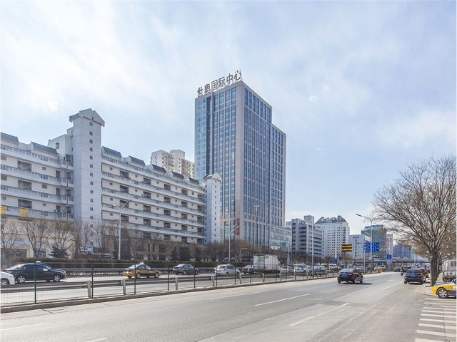 上海HCT测试系统保养